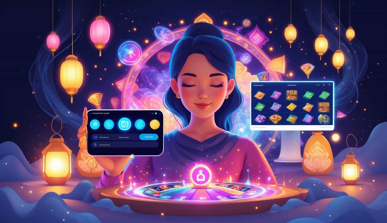 The Complete Guide to Winbox Online Login: Access, Games, and Features for Malaysian Players